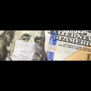 Meet your Posher, Miguel